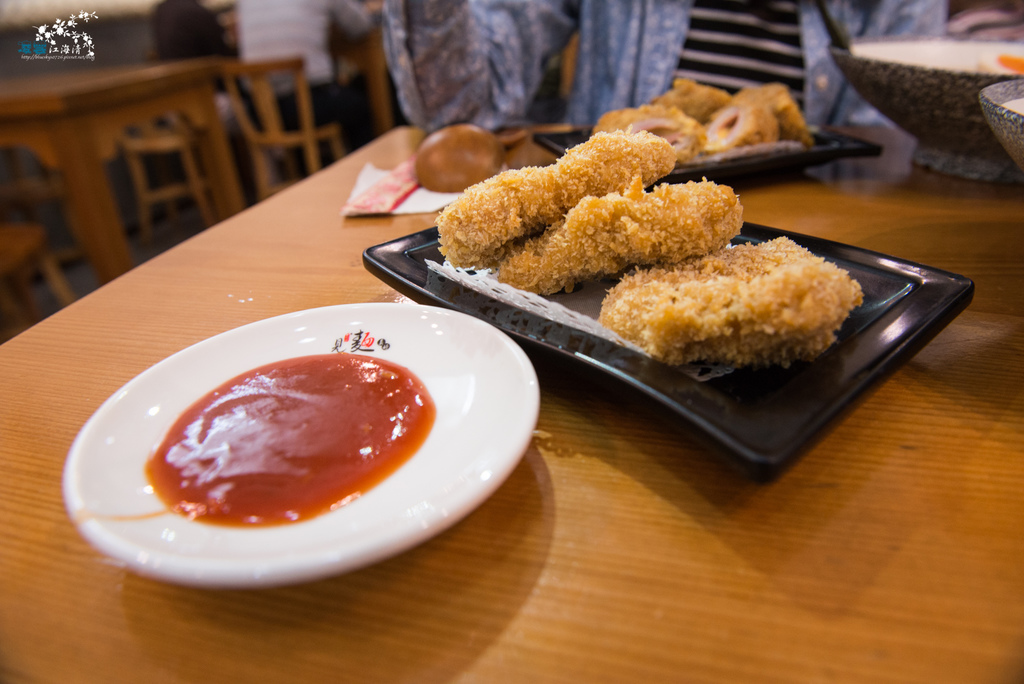 DSC_3294.jpg DSC_3294.jpg