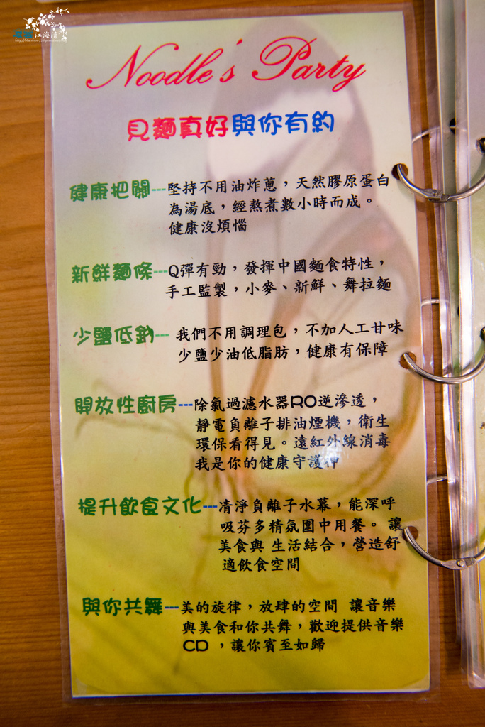 DSC_3269.jpg DSC_3269.jpg