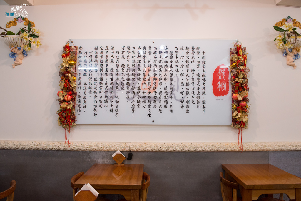 DSC_3280.jpg DSC_3280.jpg