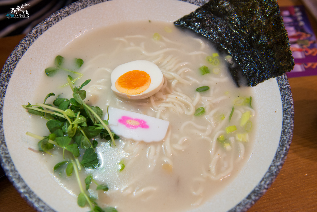 DSC_3298.jpg DSC_3298.jpg