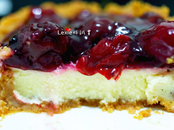 法國的秘密甜點8