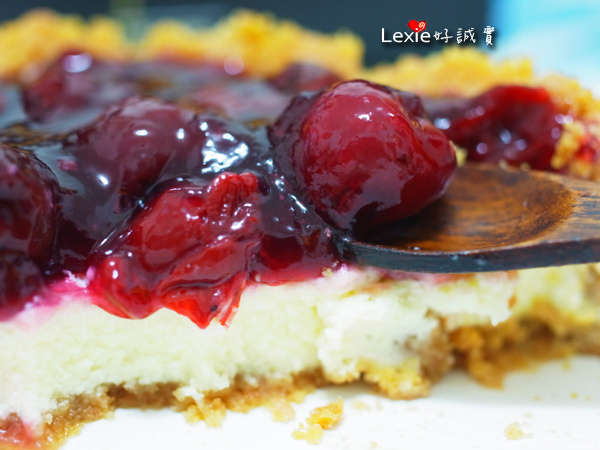 法國的秘密甜點7