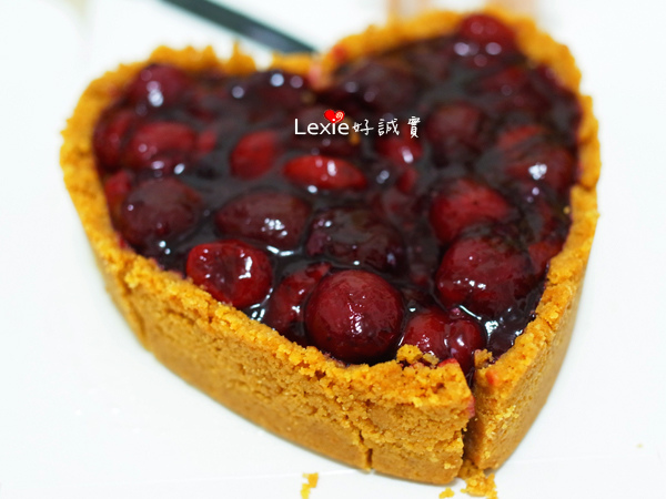 法國的秘密甜點13