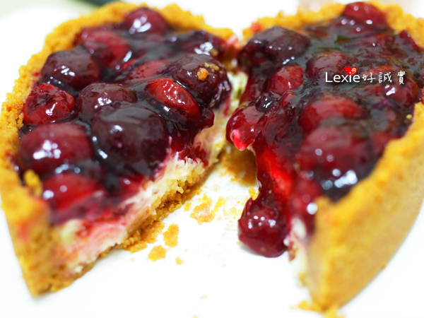 法國的秘密甜點14