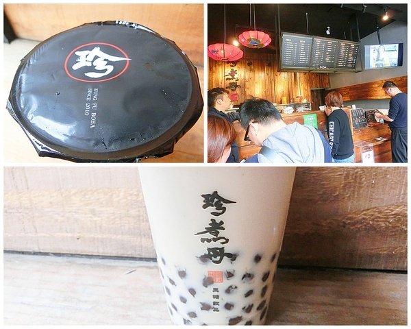 台北內湖美食早餐推薦|晴天小店 晴天義式三明治 帕尼尼 十大必吃早餐店 捷運劍南路站 美麗華附近美食 香燻雞胸烤乳酪三明治
