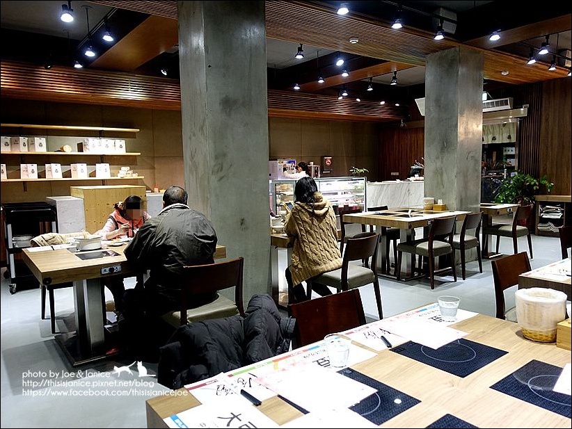 DSC02851.JPG DSC02851.JPG