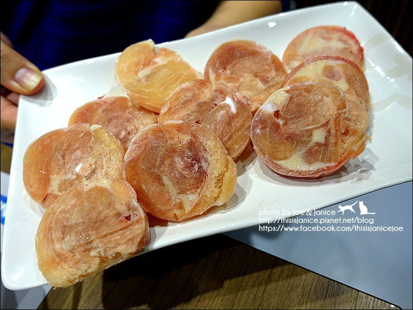 DSC02867.JPG DSC02867.JPG