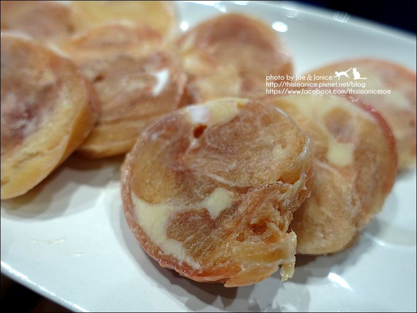 DSC02870.JPG DSC02870.JPG