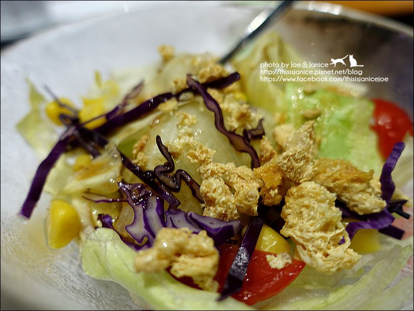 DSC02858.JPG DSC02858.JPG