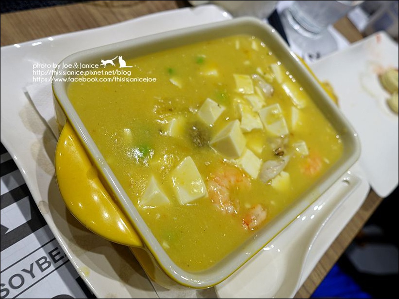 DSC02871.JPG DSC02871.JPG