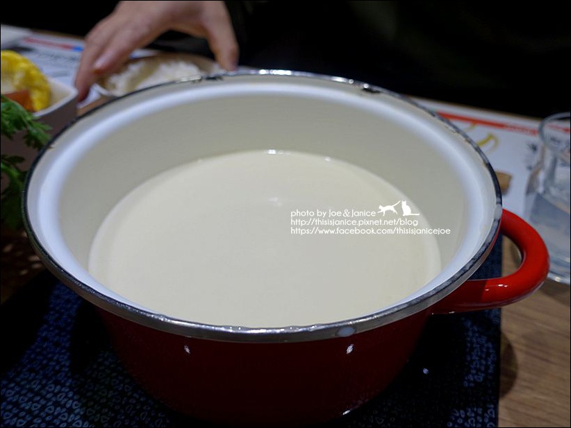 DSC02862.JPG DSC02862.JPG