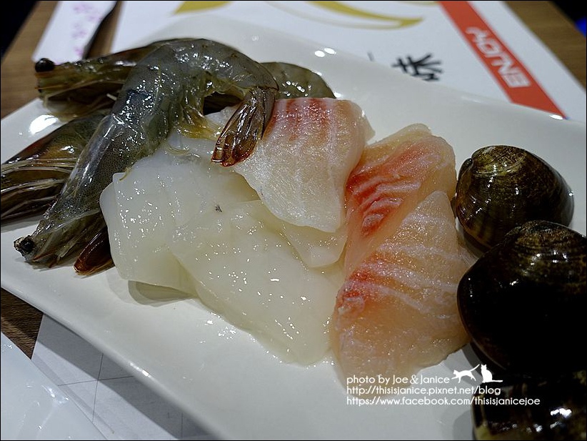 DSC02875.JPG DSC02875.JPG