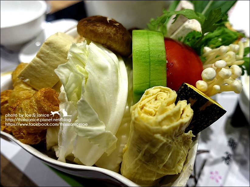 DSC02866.JPG DSC02866.JPG