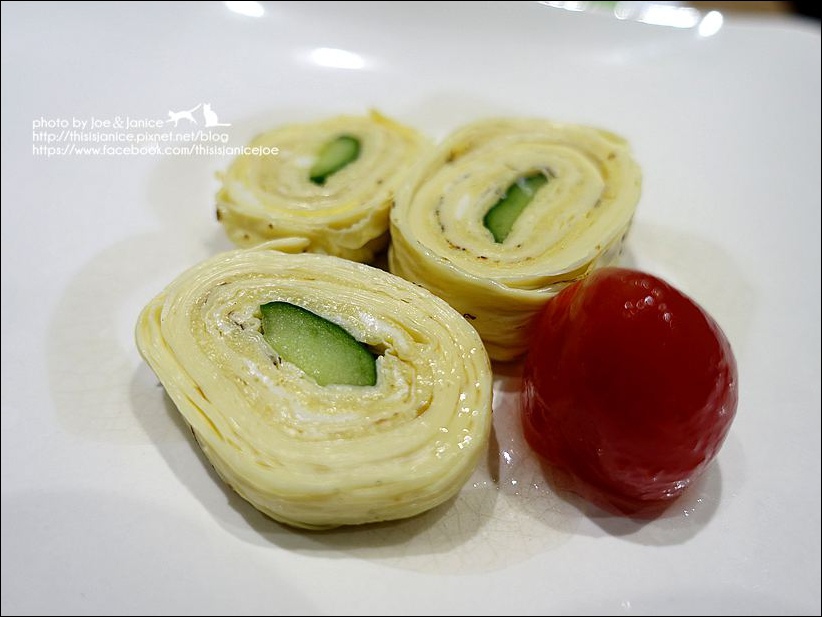 DSC02860.JPG DSC02860.JPG