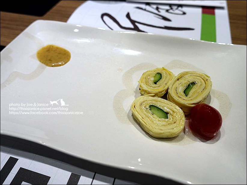 DSC02859.JPG DSC02859.JPG