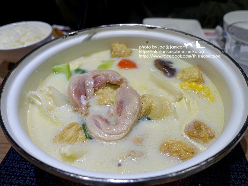 DSC02874.JPG DSC02874.JPG