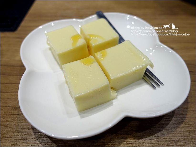 DSC02878.JPG DSC02878.JPG