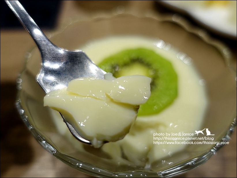 DSC02881.JPG DSC02881.JPG