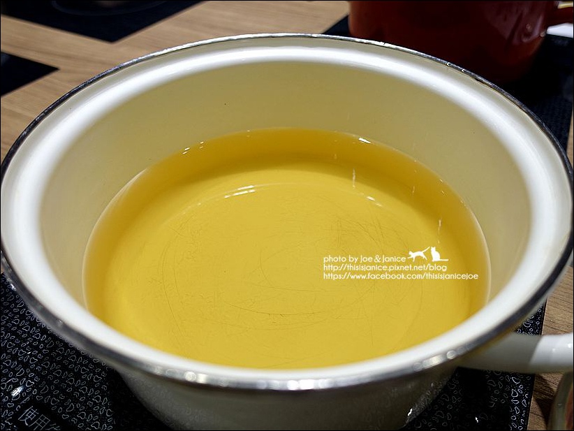 DSC02861.JPG DSC02861.JPG