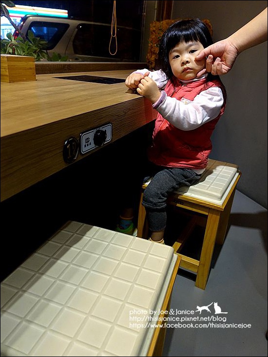 DSC02856.JPG DSC02856.JPG