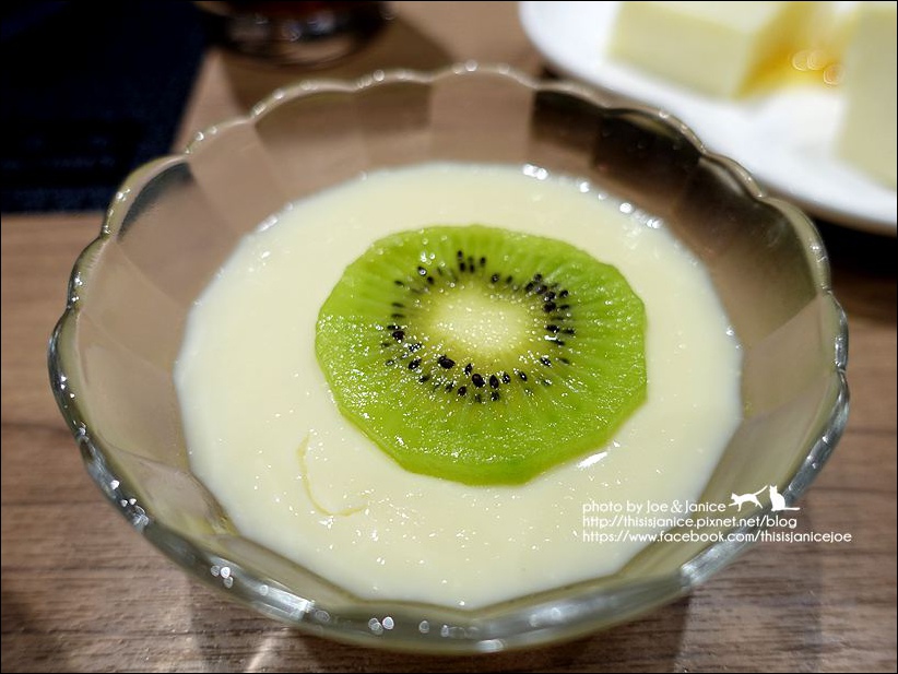 DSC02880.JPG DSC02880.JPG