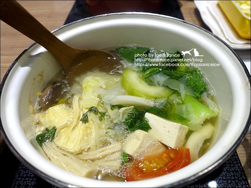 DSC02877.JPG DSC02877.JPG