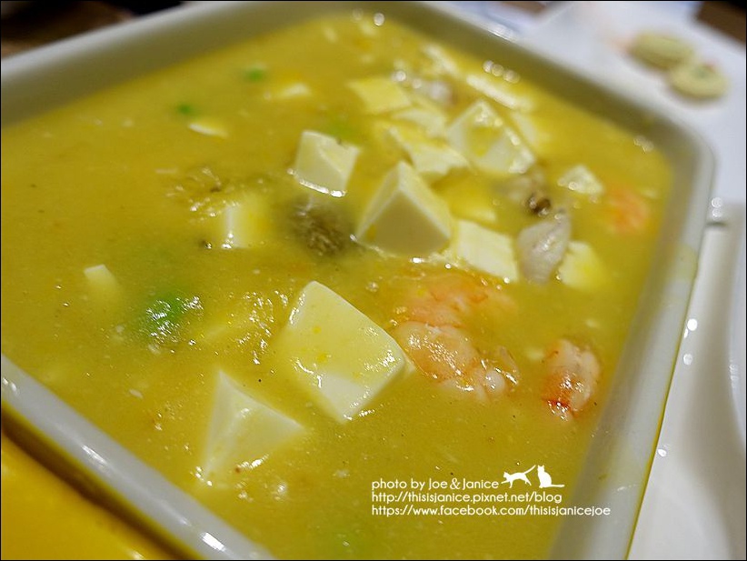 DSC02872.JPG DSC02872.JPG