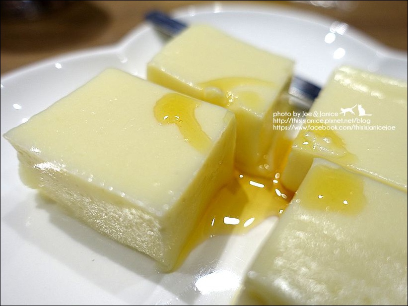 DSC02879.JPG DSC02879.JPG