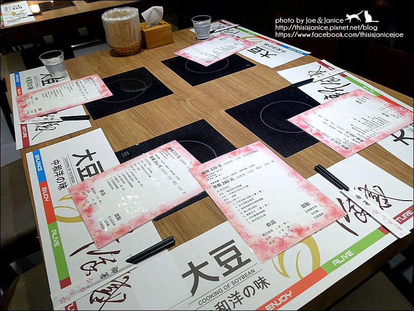 DSC02850.JPG DSC02850.JPG