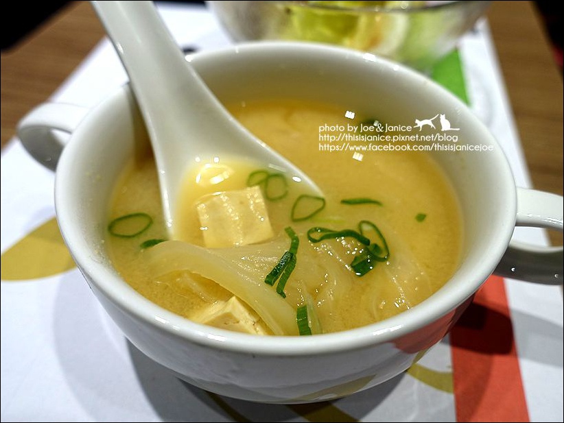 DSC02863.JPG DSC02863.JPG