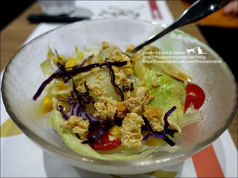 DSC02857.JPG DSC02857.JPG