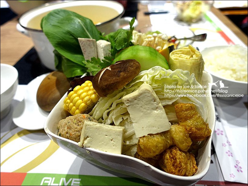 DSC02864.JPG DSC02864.JPG