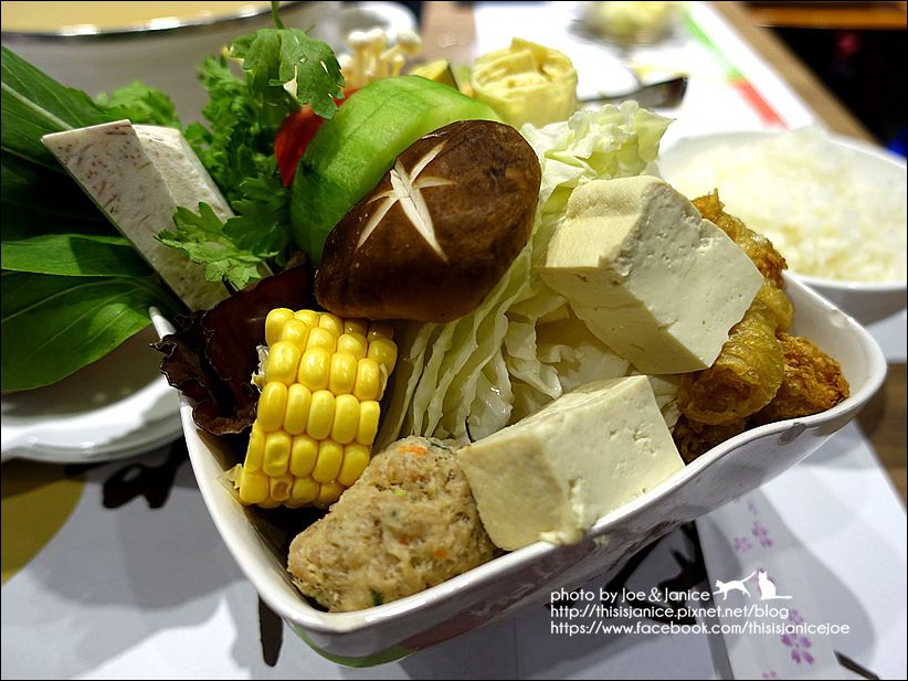 DSC02865.JPG DSC02865.JPG