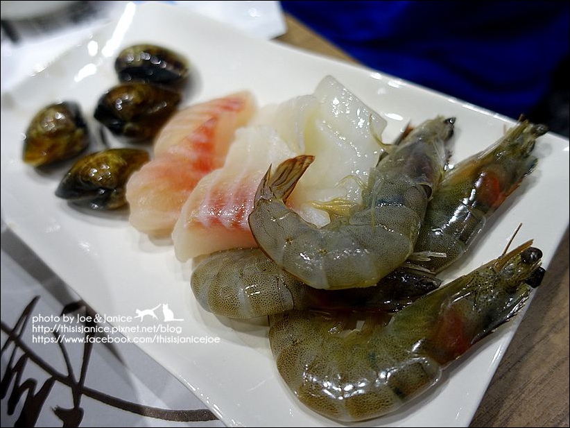 DSC02873.JPG DSC02873.JPG