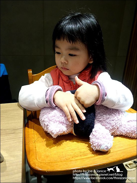 DSC02882.JPG DSC02882.JPG