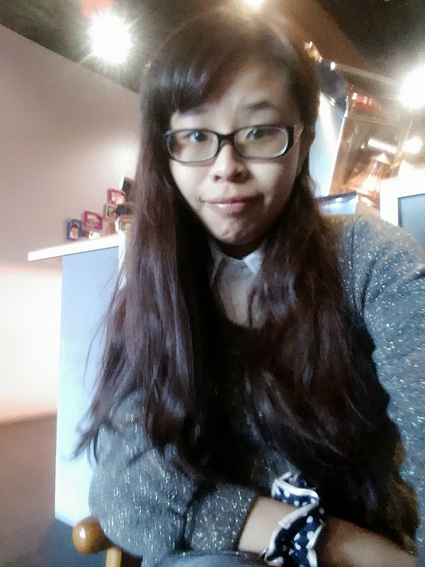 AC_15_12_10_16_10_06_645