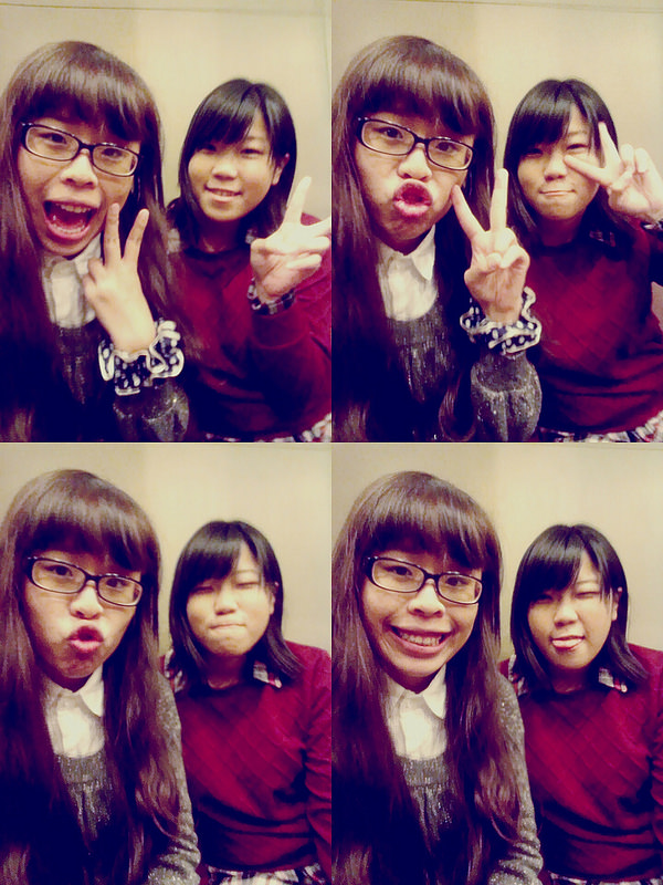 B612-2015-12-10-18-48-39