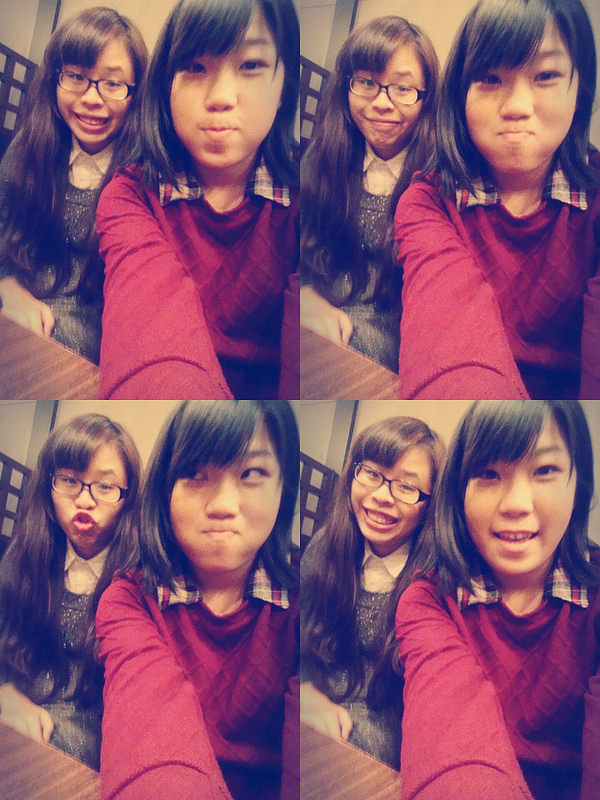 B612-2015-12-10-18-46-04