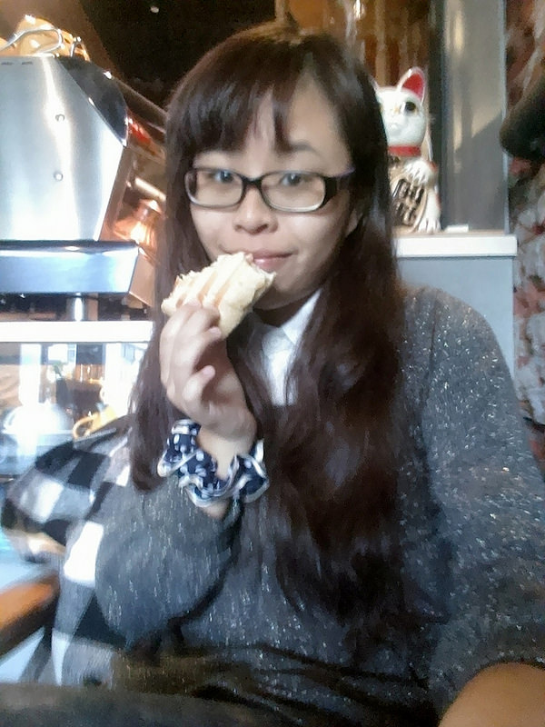 AC_15_12_10_16_02_43_615