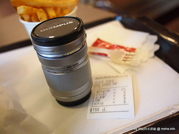 Burger Talks 淘客漢堡：【食記】新北Burger Talks 淘客漢堡@三重MRT先嗇宮 : 傳聞中的台版IN-N-OUT？ 味道與價格算是還可以接受