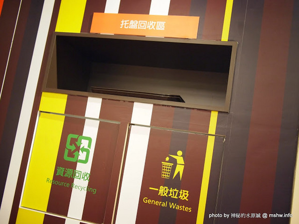 Burger Talks 淘客漢堡：【食記】新北Burger Talks 淘客漢堡@三重MRT先嗇宮 : 傳聞中的台版IN-N-OUT？ 味道與價格算是還可以接受