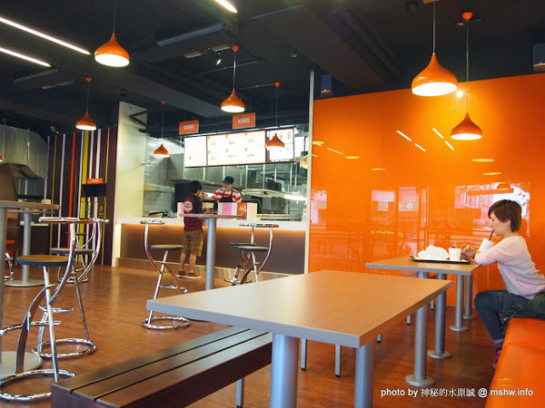 Burger Talks 淘客漢堡：【食記】新北Burger Talks 淘客漢堡@三重MRT先嗇宮 : 傳聞中的台版IN-N-OUT？ 味道與價格算是還可以接受