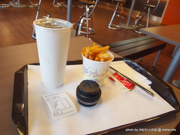 Burger Talks 淘客漢堡：【食記】新北Burger Talks 淘客漢堡@三重MRT先嗇宮 : 傳聞中的台版IN-N-OUT？ 味道與價格算是還可以接受