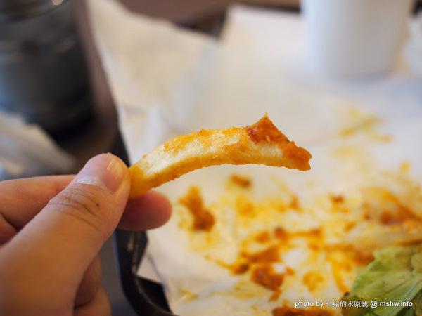 Burger Talks 淘客漢堡：【食記】新北Burger Talks 淘客漢堡@三重MRT先嗇宮 : 傳聞中的台版IN-N-OUT？ 味道與價格算是還可以接受