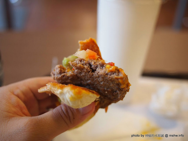 Burger Talks 淘客漢堡：【食記】新北Burger Talks 淘客漢堡@三重MRT先嗇宮 : 傳聞中的台版IN-N-OUT？ 味道與價格算是還可以接受