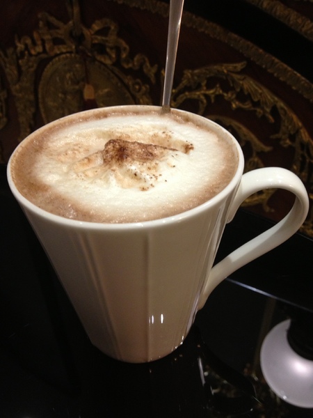 可拉拉烘焙坊：可拉拉烘焙坊