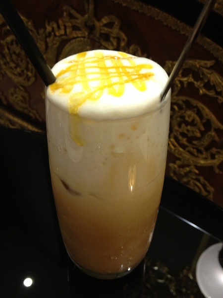 可拉拉烘焙坊：可拉拉烘焙坊