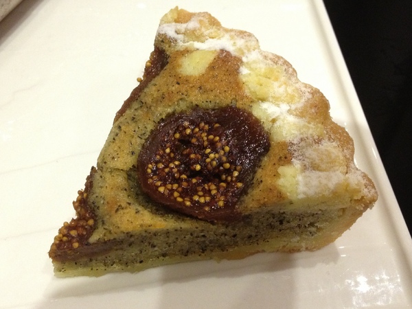 可拉拉烘焙坊：可拉拉烘焙坊