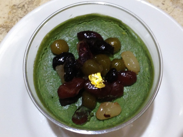 可拉拉烘焙坊：可拉拉烘焙坊