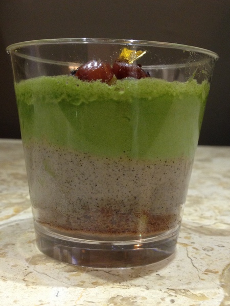 可拉拉烘焙坊：可拉拉烘焙坊